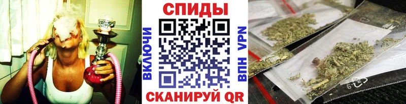 как найти закладки  Карачаевск  БУТИРАТ буратино 