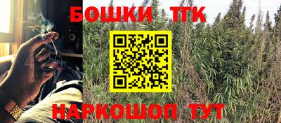 стаф Бузулук