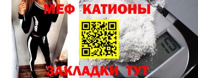 кокаин колумбия Донской